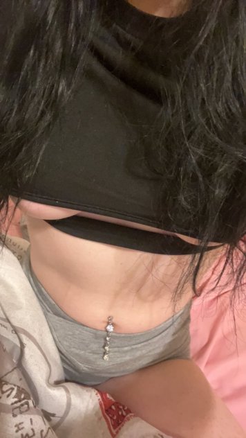 NOW AVAILABLE! FOR BOTH INCALL/OUTCALL SERVICES DADDY๐๐๐ฆ๐