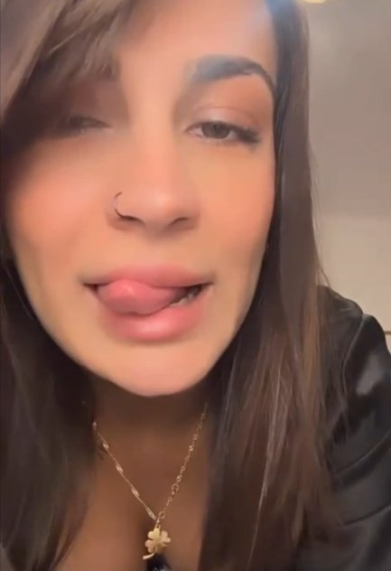 Fernanda