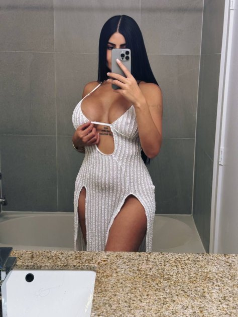 sexy hot girls baby am waiting for you call me any time
