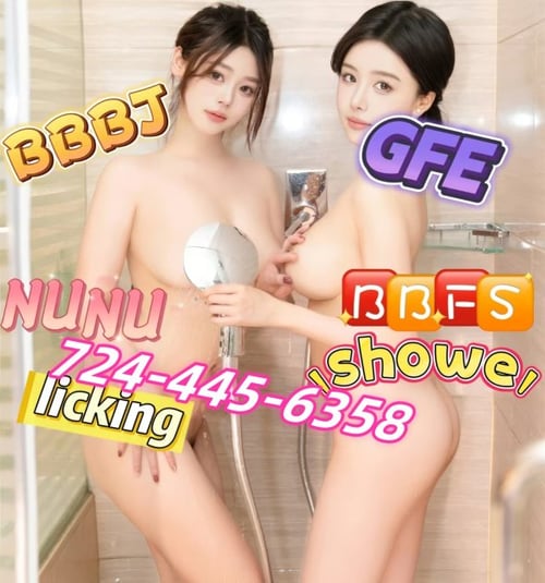 ⭐⭐724-445-6358⭐⭐⭐🔴✨bbfs🌈 🌈✨🔴nuru🟢 ⭐⭐⭐⭐⭐🔴✨bbfs🌈 🌈✨🔴nuru🟢 ⭐⭐⭐⭐⭐🔴