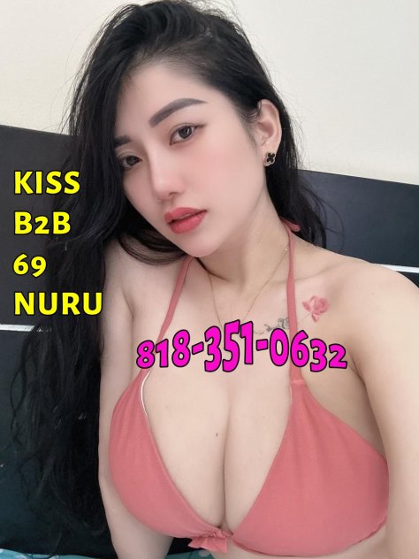 G.F.E Open Minded Anal BBFS BBBJ☂️69☂️ Happy ending☂️ Nuru Massage CIM