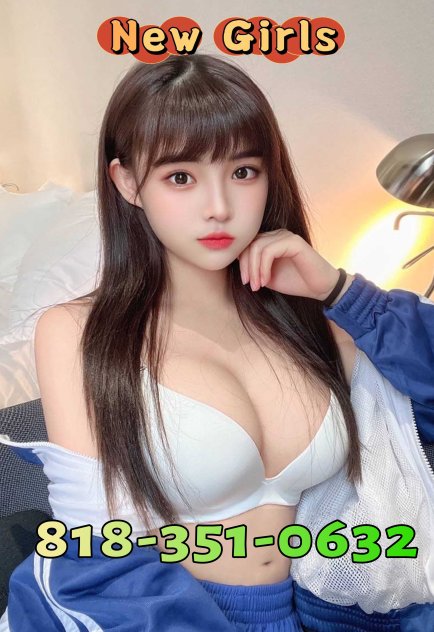 G.F.E Open Minded Anal BBFS BBBJ☂️69☂️ Happy ending☂️ Nuru Massage CIM