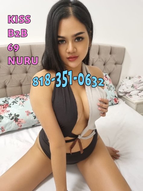 G.F.E Open Minded Anal BBFS BBBJ☂️69☂️ Happy ending☂️ Nuru Massage CIM