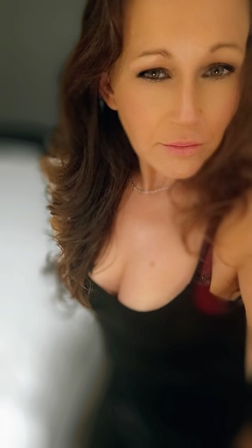 Love n Lust and bust!!!💋💨💔 Let's go nuts FBSM &...