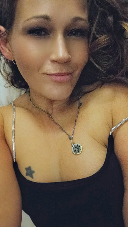 Love n Lust and bust!!!💋💨💔 Let's go nuts FBSM &...