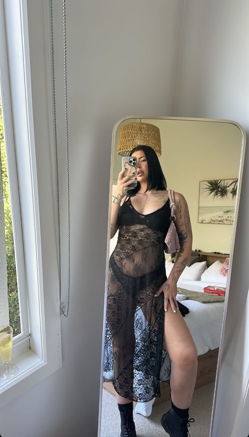 Sexy brunette ๐ฑโโ๏ธwants Raw Sex๐
๐ฆ๐๐Hookup:hitme on snap - t.annah012