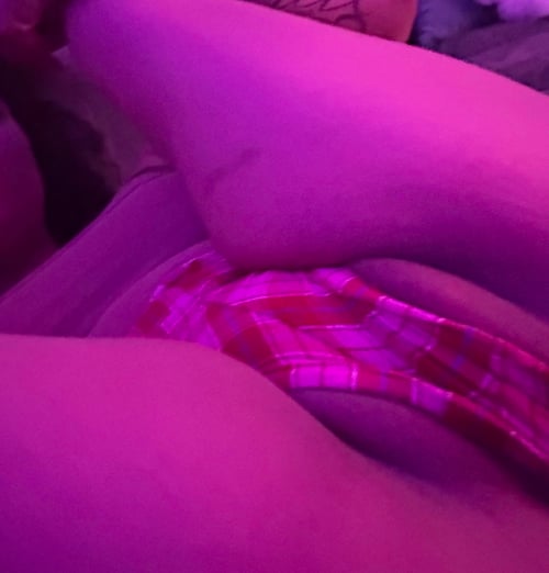 Pay cash available now 💦😈😍