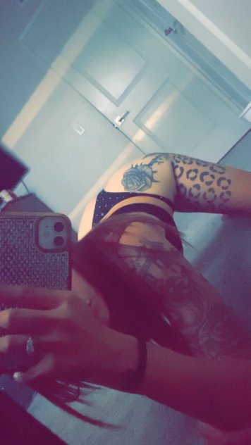 Certified 🌟Wet/Juice Exotic latino🍑Freak In The Sheets🍆