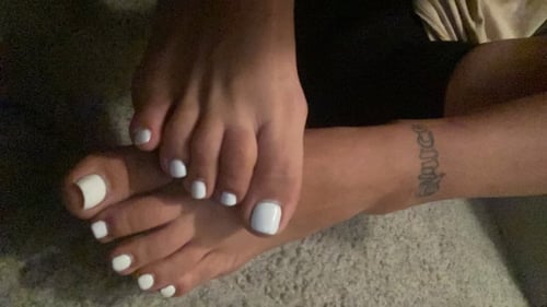 Certified 🌟Wet/Juice Exotic latino🍑Freak In The Sheets🍆