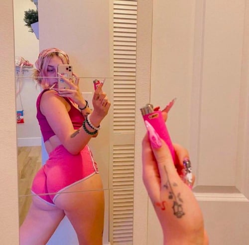 HOTTIE PRINCESS ๐๐ FREAK SHOW ๐ฆ๐ I Can JIGGLE Dick ๐ FACETIME/DUO