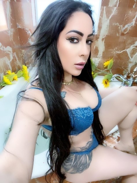 Tu mejor encuentro