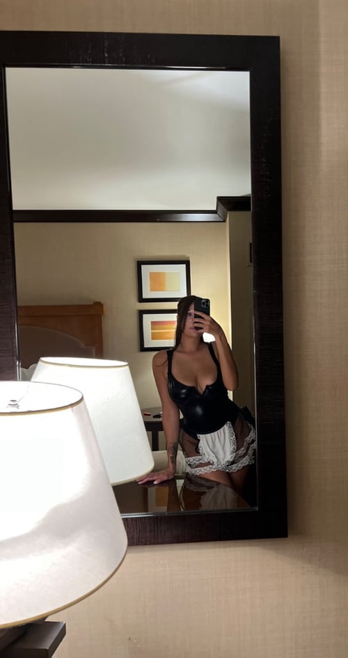 I'm available to chill and spend a nice time together 🌚#: 5722751443