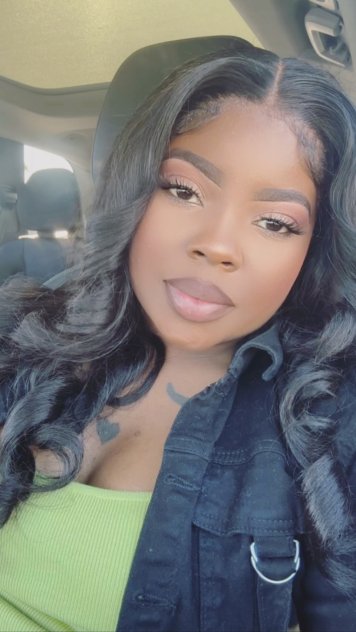 Just Landed✈️💦Supper soaker💦 Squirter💦REAL PICS💦REAL BODY
