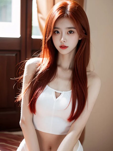 🅽🅴🆆 🅶🅸🆁🅻✨ 559-389-8368⭐❤️SEXY YOUNG⭐❤️⭐BEST MASSAGE⭐❤️⭐GOOD SKILLS⭐❤️⭐clean room⭐❤️⭐YOUNG PRETTY⭐❤️⭐