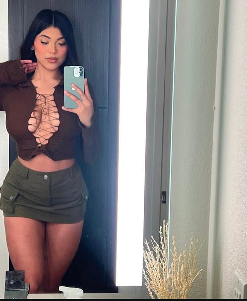 TEXT ME +19892087175) 🍷💓HOT SEXY GIRL READY FOR YOU NOW