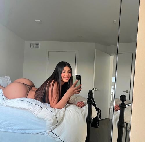 TEXT ME +19892087175) 🍷💓HOT SEXY GIRL READY FOR YOU NOW