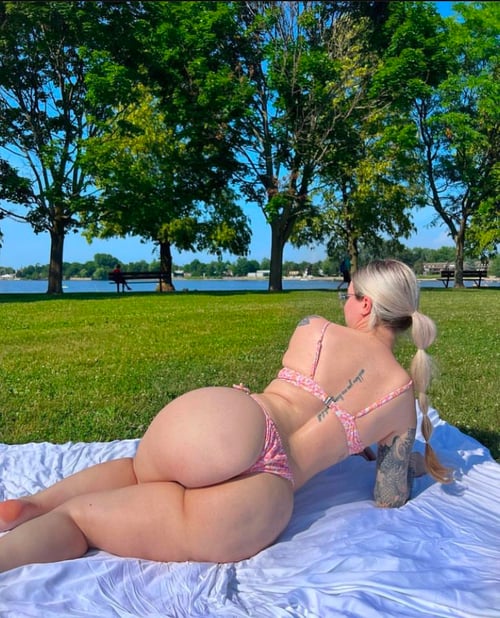 ❤️🥰 I WANT YOU SO DEEP INSIDE ME 🥵💖💯