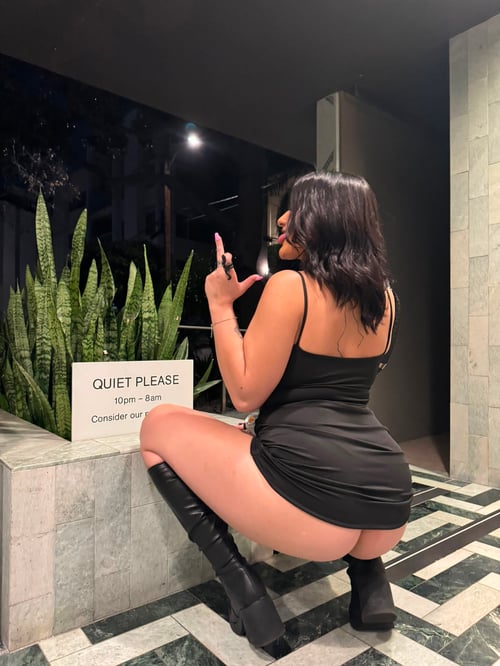 Hookup🍑👅💦