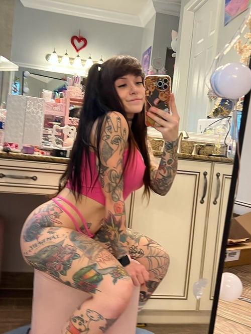 Meet up and fuck no scam zone !!!!!😻