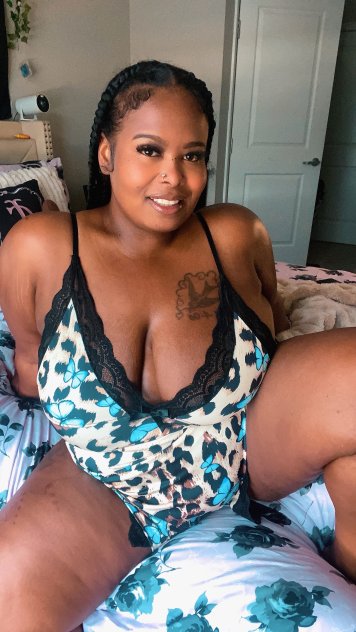 BBW SQUIRT QUEEN/ 📍TYSON CORNER INCALL