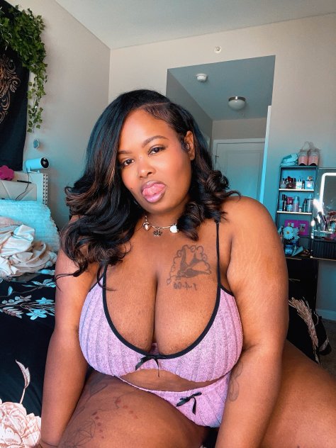 BBW SQUIRT QUEEN/ 📍TYSON CORNER INCALL