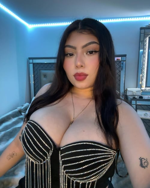 Luz91