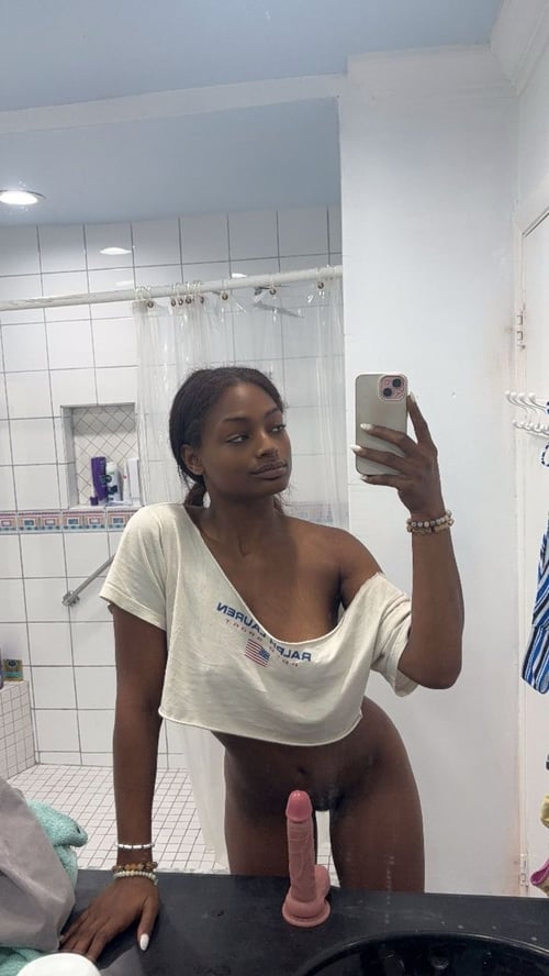 Sexy Playmate Down For Fun😛🍑💦NUMBER: 9045255666