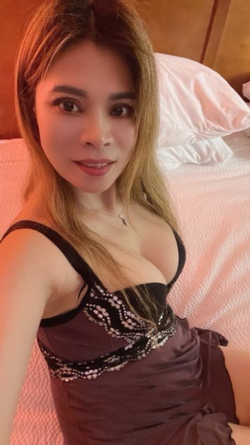 y🍒bbfs !! Anal !!!   210-903-3095