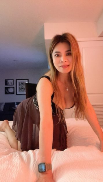 y🍒bbfs !! Anal !!!   210-903-3095