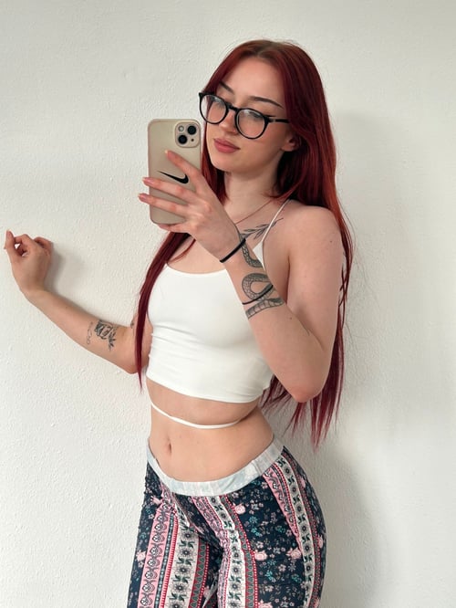 Available for fun 💦💦