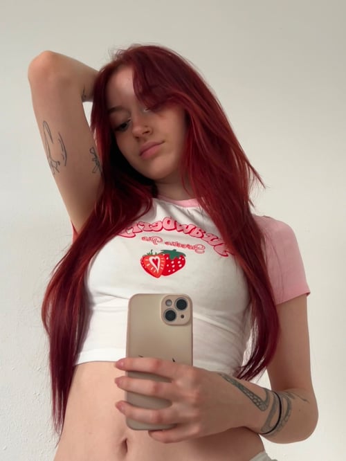 Available for fun