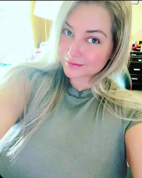 ‼️AVAILABLE ‼️WANNA HAVE A GOOD 😋🍆💦TIME ?? HIT ME UP, I’M AVAILABLE TO OFFER YOU