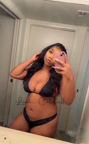 Cum See Me