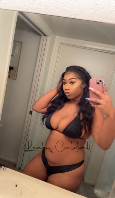 Cum See Me
