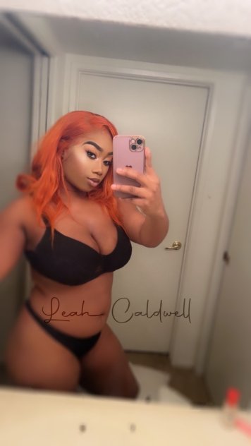 Cum See Me