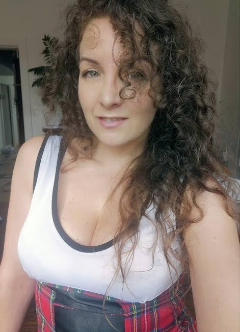 IM AVAILABLE FOR FUN ❤️❤️❤️ TEXT ME ON Text me on +19702148156