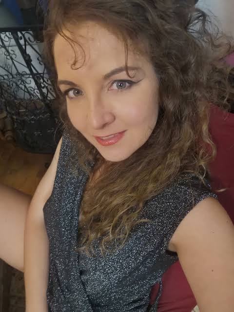 IM AVAILABLE FOR FUN ❤️❤️❤️ TEXT ME ON Text me on +19702148156