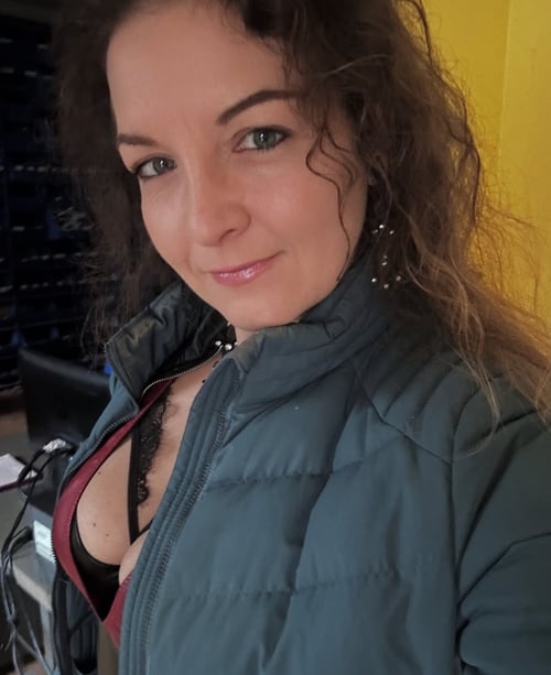 IM AVAILABLE FOR FUN ❤️❤️❤️ TEXT ME ON Text me on +19702148156