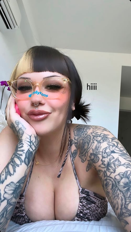 DTF🍆🍑💦Hmu on WhatsApp +1 (915) 340-3128
