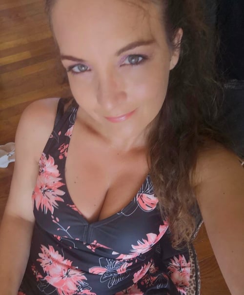 IM AVAILABLE FOR FUN ❤️❤️❤️ TEXT ME ON Text me on +19702148156