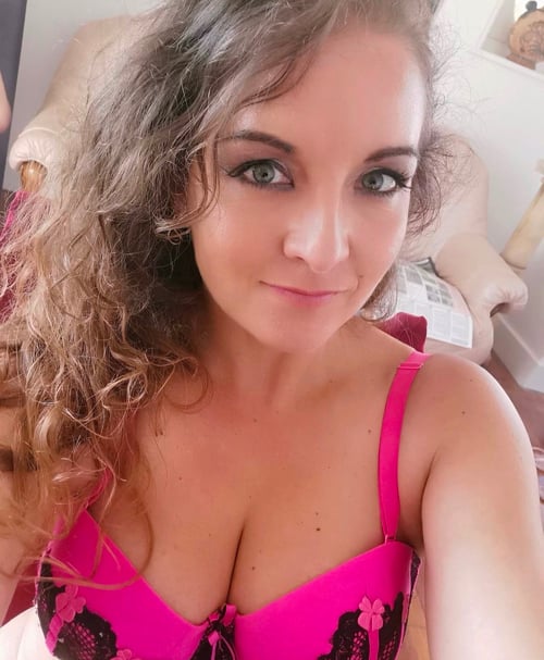 IM AVAILABLE FOR FUN ❤️❤️❤️ TEXT ME ON Text me on +19702148156