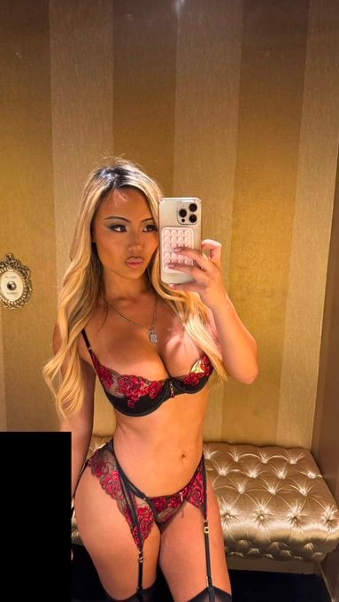 Always available for **** Hardcore,69,****,breastfuck,Head and doggy****Deep
