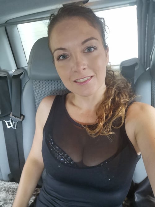 IM AVAILABLE FOR FUN ❤️❤️❤️ TEXT ME ON Text me on +19702148156