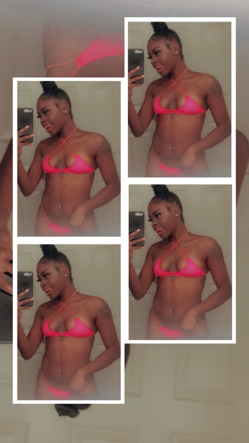 Come meet up with this sensual chocolate 🍫