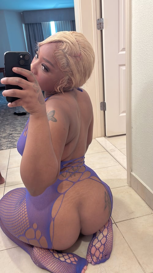 New InTown Come Show Me A Good Time