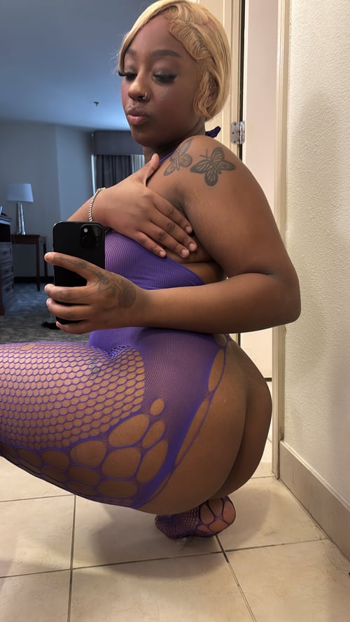 New InTown Come Show Me A Good Time