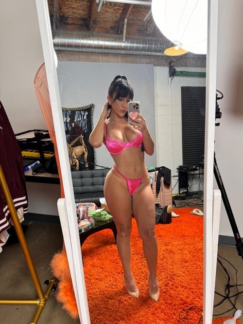 ❤️🥰🥰I’m available for adult services ❤️🥰🥰❤️😍