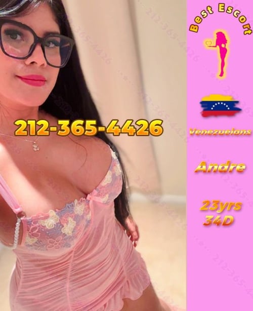 5 gals✅BBFS + DUO + Asshole Licking🌸VIP bbbj 69💋212-365-4426